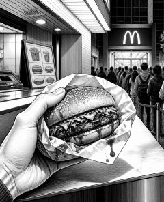 ai-teriyaki-mcburger-tokyo
