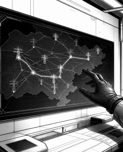 ai-terna-regulierte-netzentgelte