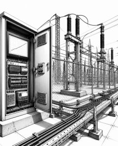 ai-terna-regulierte-netzertraege
