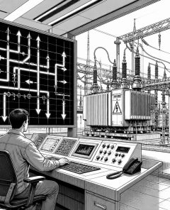 ai-terna-stromnetz-digitalisierung