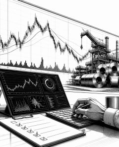 ai-ternium-tx-stahlzyklus-trading-terminal
