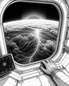 ai-terra-x-blitze-iss-livestream