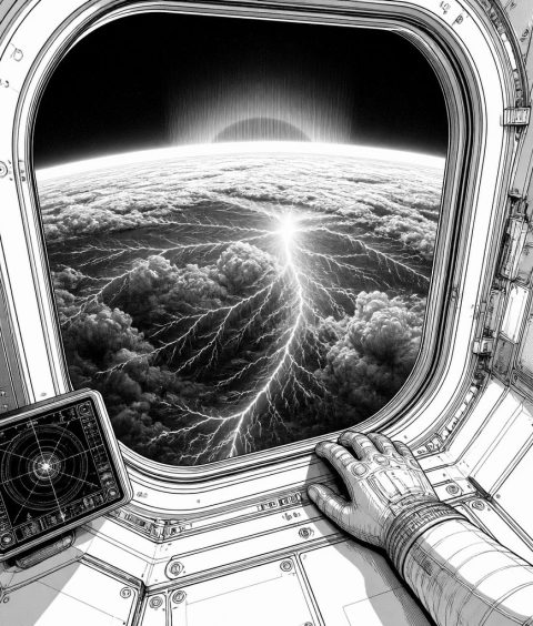 ai-terra-x-blitze-iss-livestream