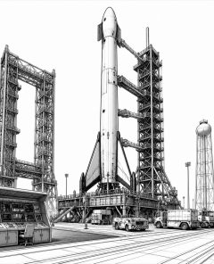 ai-terran-r-launch-complex-16-florida