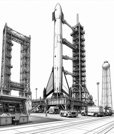 ai-terran-r-launch-complex-16-florida
