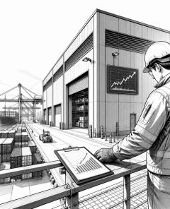 ai-terreno-realty-reit-logistik-portfolio-ffo-dividende