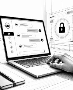 ai-terror-chatbot-safeguards-laptop