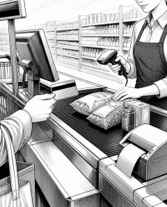 ai-tesco-aktie-loyalty-omnichannel