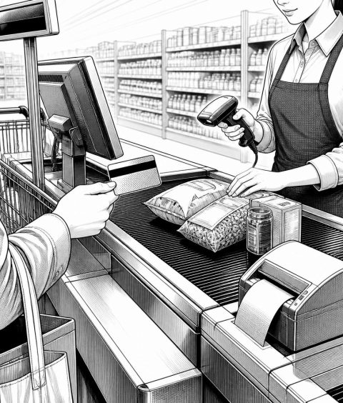 ai-tesco-aktie-loyalty-omnichannel