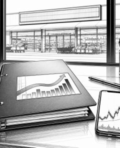 ai-tesco-aktie-stabilitaet-cashflow