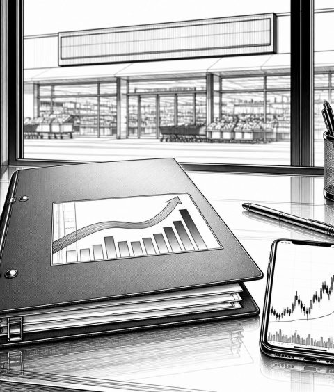 ai-tesco-aktie-stabilitaet-cashflow
