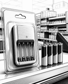 ai-tesco-clubcard-battery-charger