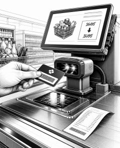 ai-tesco-clubcard-points-checkout