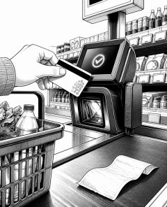 ai-tesco-clubcard-voucher-scanner