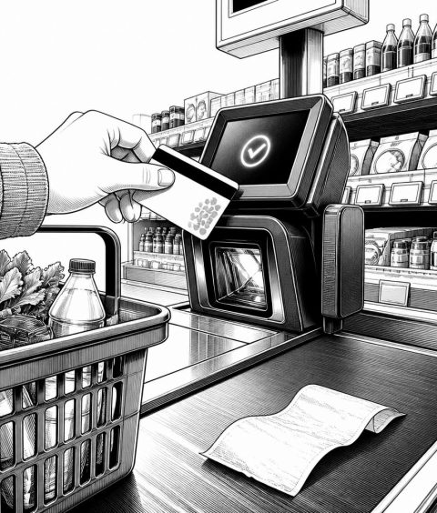 ai-tesco-clubcard-voucher-scanner