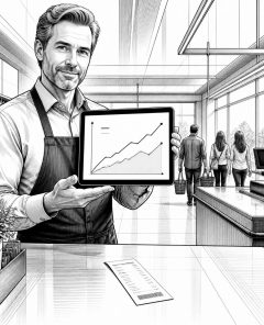 ai-tesco-dividende-earnings-online