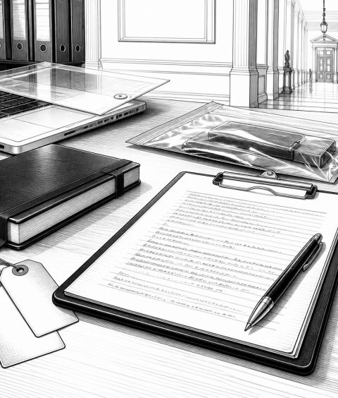 ai-tesla-abhoervorwurf-notebook-ermittlung