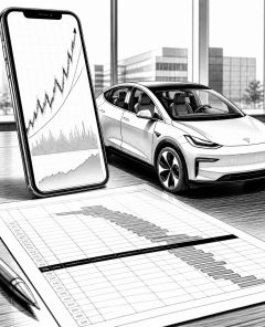 ai-tesla-aktie-auslieferungsprognose-2026