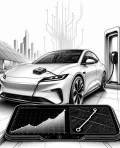 ai-tesla-aktie-ki-quartalszahlen