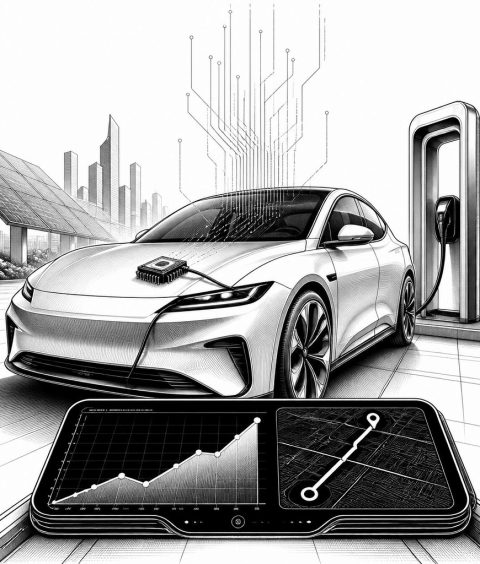 ai-tesla-aktie-ki-quartalszahlen