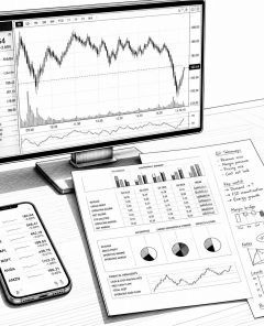 ai-tesla-aktie-volatilitaet-earnings-terminal