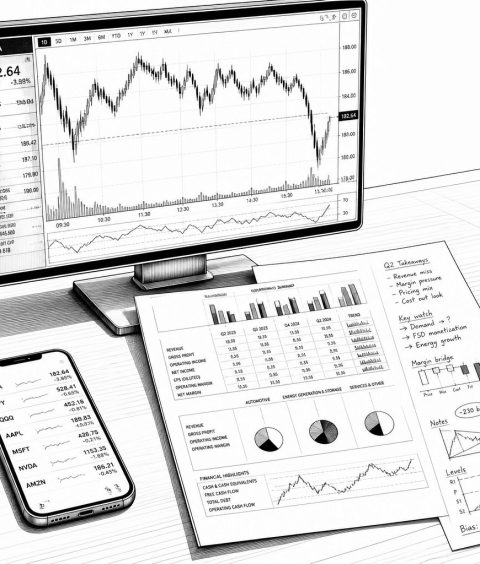 ai-tesla-aktie-volatilitaet-earnings-terminal
