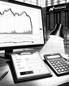 ai-tesla-ark-invest-kauft-nach-kursrutsch