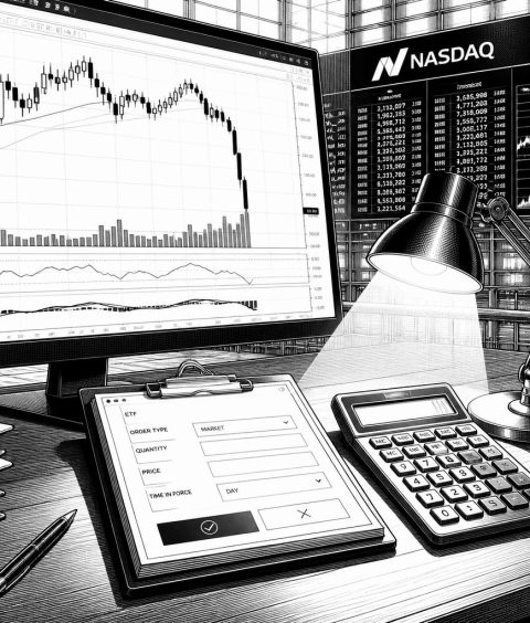 ai-tesla-ark-invest-kauft-nach-kursrutsch