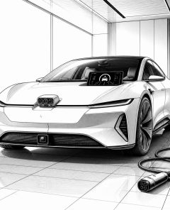 ai-tesla-autonomy-dashboard