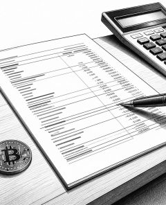 ai-tesla-bitcoin-impairment-112m