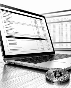 ai-tesla-bitcoin-impairment