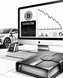 ai-tesla-bitcoin-passiv-treasury-11509-btc
