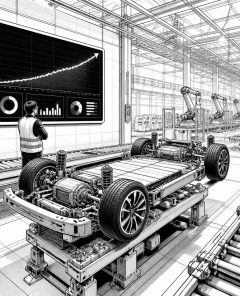 ai-tesla-brandenburg-production-battery-expansion