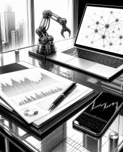 ai-tesla-cashflow-ki-robotik