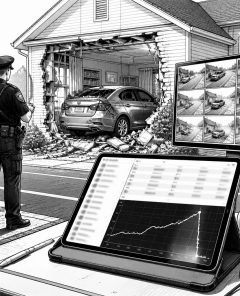 ai-tesla-crash-autopilot-texas