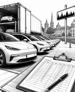 ai-tesla-deliveries-europe-rebound