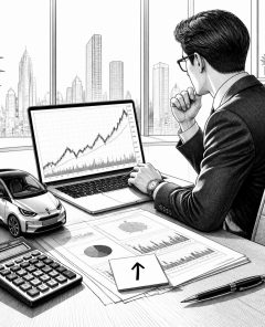 ai-tesla-dz-bank-rating-upgrade