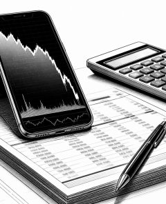 ai-tesla-earnings-cashflow