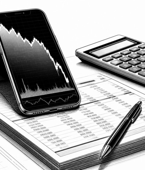 ai-tesla-earnings-cashflow