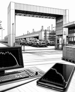 ai-tesla-earnings-deliveries-berlin-factory