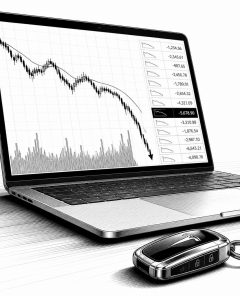 ai-tesla-earnings-eps-miss-revenue-beat