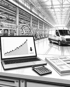 ai-tesla-earnings-umgerechnet-eps-rabatte