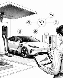 ai-tesla-ecosystem-charging-dashboard