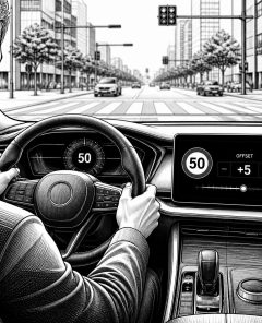 ai-tesla-eu-fsd-speed-offset-streit