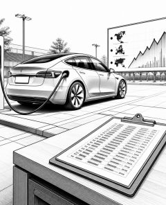 ai-tesla-europa-neuzulassungen-juni