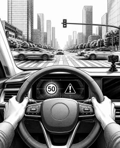 ai-tesla-fsd-frankreich-sicherheitsvorbehalt