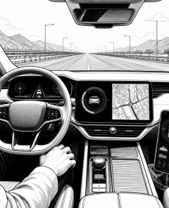 ai-tesla-fsd-live-counter-rekord-32000-kilometer