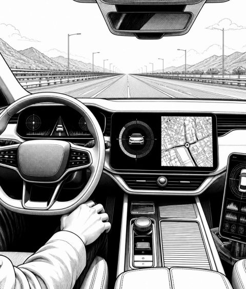 ai-tesla-fsd-live-counter-rekord-32000-kilometer