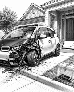 ai-tesla-fsd-manslaughter-texas-crash