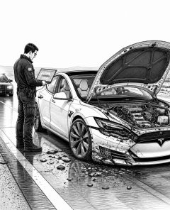 ai-tesla-fsd-override-ntsB-accident-investigation